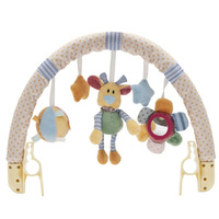 Immagine del prodotto