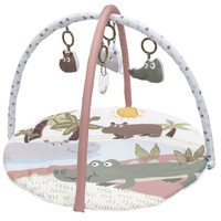 Immagine del prodotto