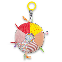 Immagine del prodotto