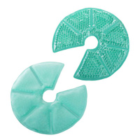 Immagine del prodotto