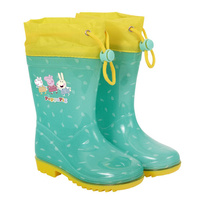 Immagine del prodotto