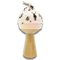 Immagine del prodotto