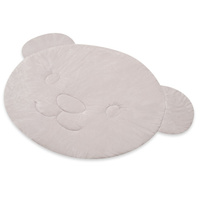 Immagine del prodotto