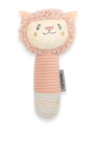 Immagine del prodotto