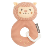 Immagine del prodotto