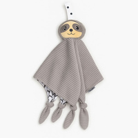 Immagine del prodotto