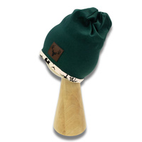 Immagine del prodotto