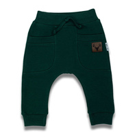 Immagine del prodotto