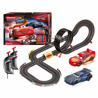 Immagine del prodotto