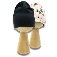 Immagine del prodotto