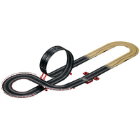 Immagine del prodotto