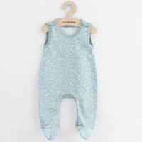 Immagine del prodotto