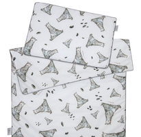 Immagine del prodotto