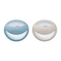 Immagine del prodotto