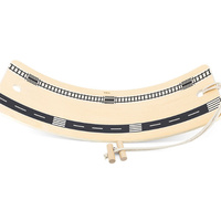 Immagine del prodotto