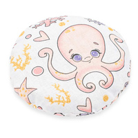 Immagine del prodotto