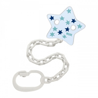 Immagine del prodotto