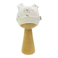 Immagine del prodotto