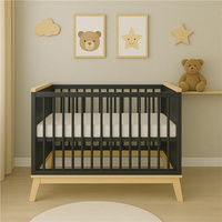 Immagine del prodotto