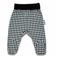 Immagine del prodotto