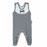 Immagine del prodotto