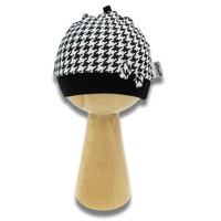 Immagine del prodotto