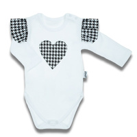 Immagine del prodotto