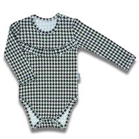 Immagine del prodotto