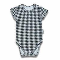 Immagine del prodotto