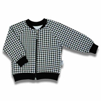 Immagine del prodotto