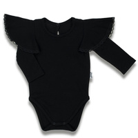 Immagine del prodotto