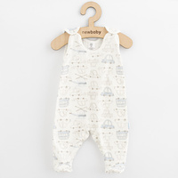 Immagine del prodotto