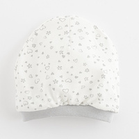 Immagine del prodotto