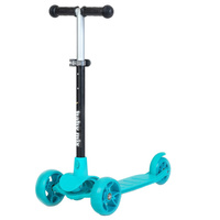 Immagine del prodotto