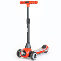 Immagine del prodotto