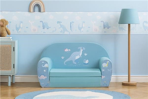 Immagine del prodotto