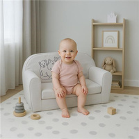 Immagine del prodotto