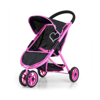 Immagine del prodotto