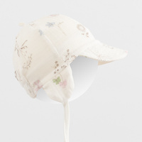 Immagine del prodotto