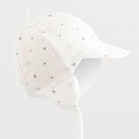 Immagine del prodotto