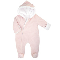 Immagine del prodotto