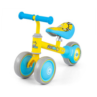 Immagine del prodotto