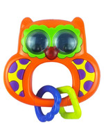 Immagine del prodotto