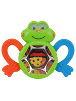 Immagine del prodotto