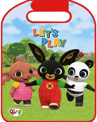 Immagine del prodotto