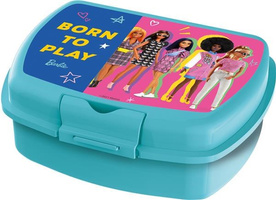 Immagine del prodotto