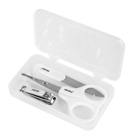 Immagine del prodotto