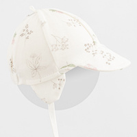 Immagine del prodotto