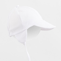 Immagine del prodotto