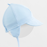 Immagine del prodotto